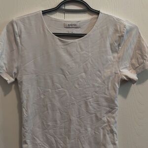 Aritza body suit
